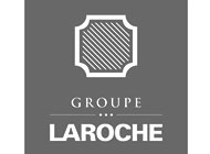 Groupe Laroche